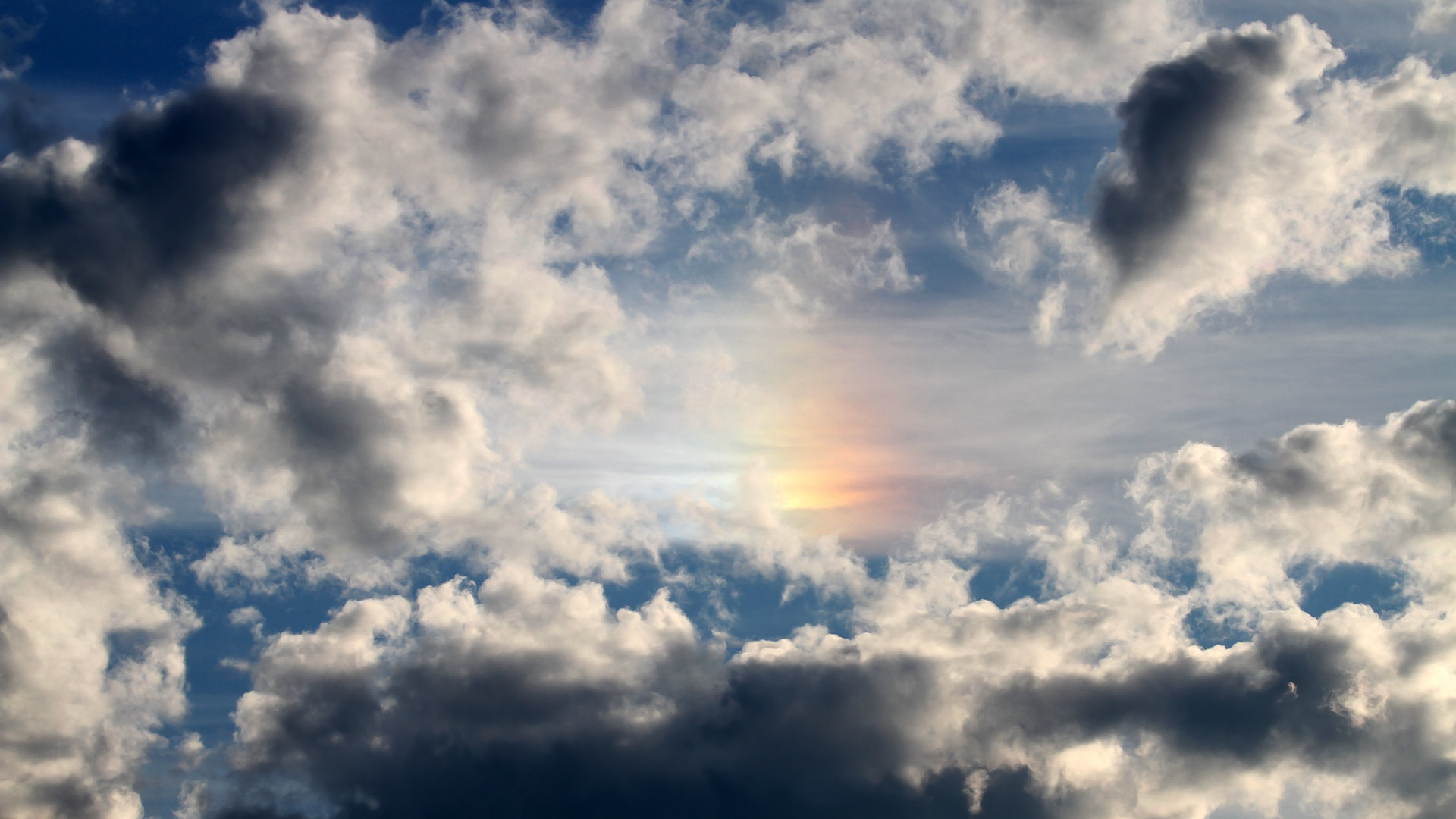 唯一的绝杀,欧冠半决赛之夜,当布克不再是布克