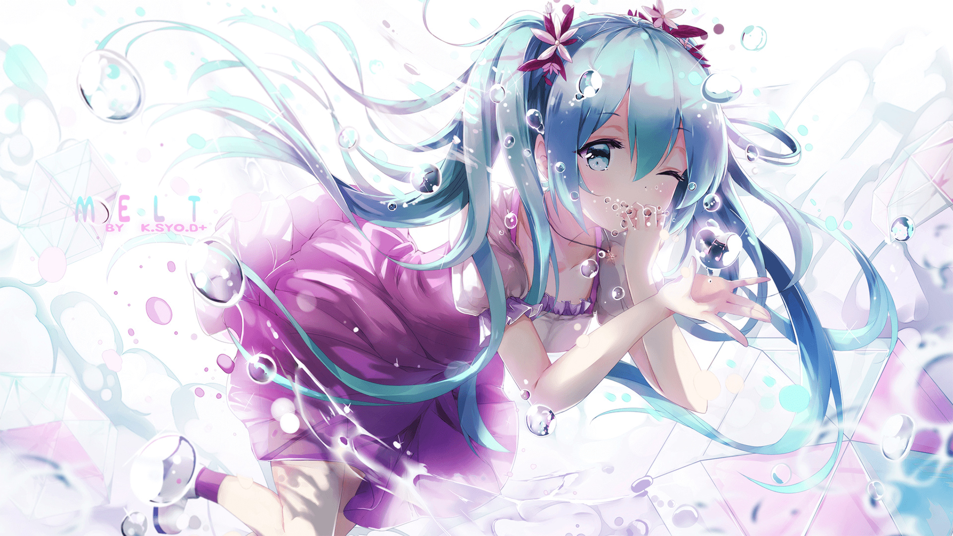 冲垮!平民法则的胜利—哥斯达黎加改写奥运晋级传统的焦点之战