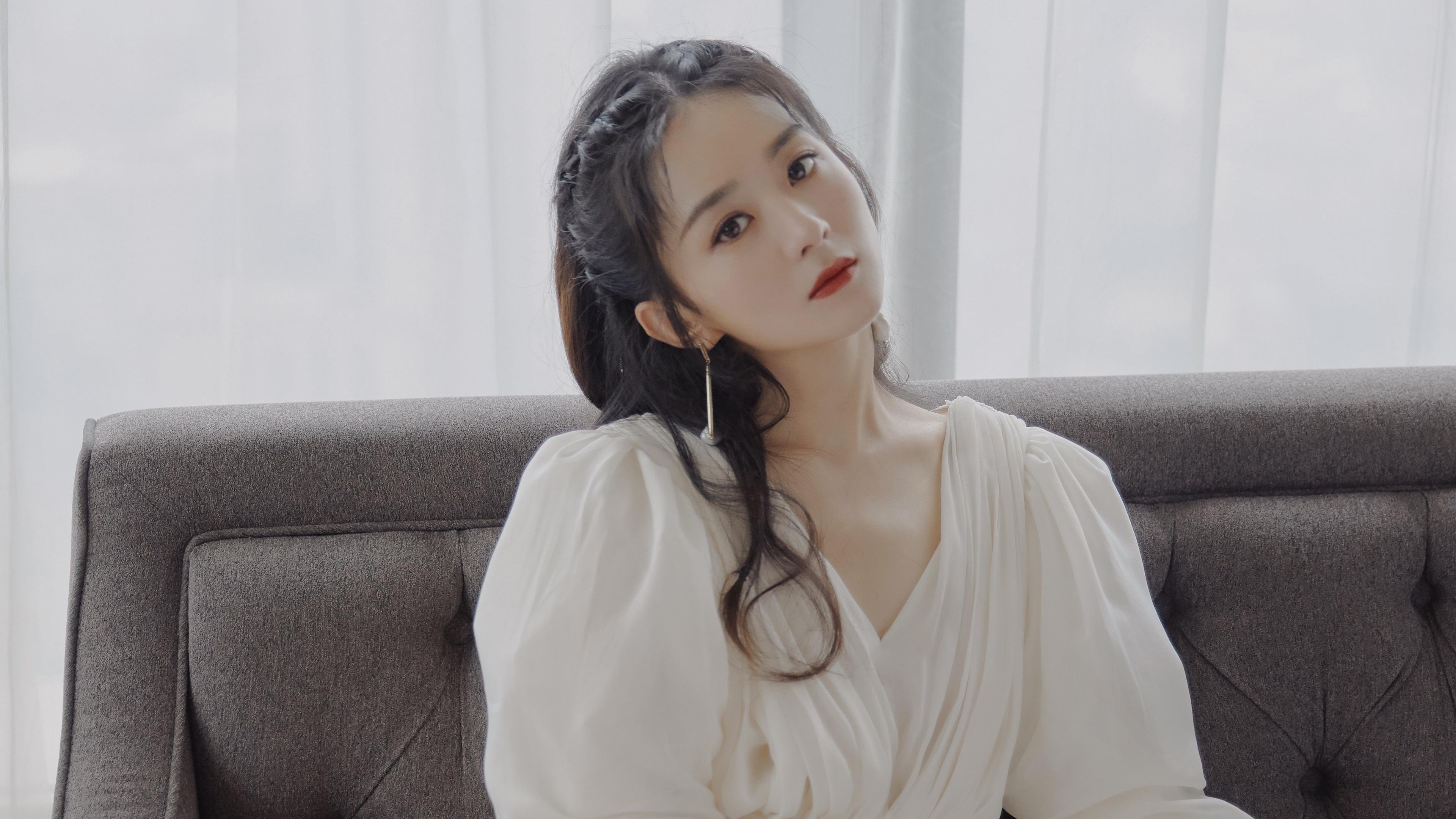 雷火电竞网址-城市迁徙的巨人，当戈贝尔在风城完成一场孤独的证明