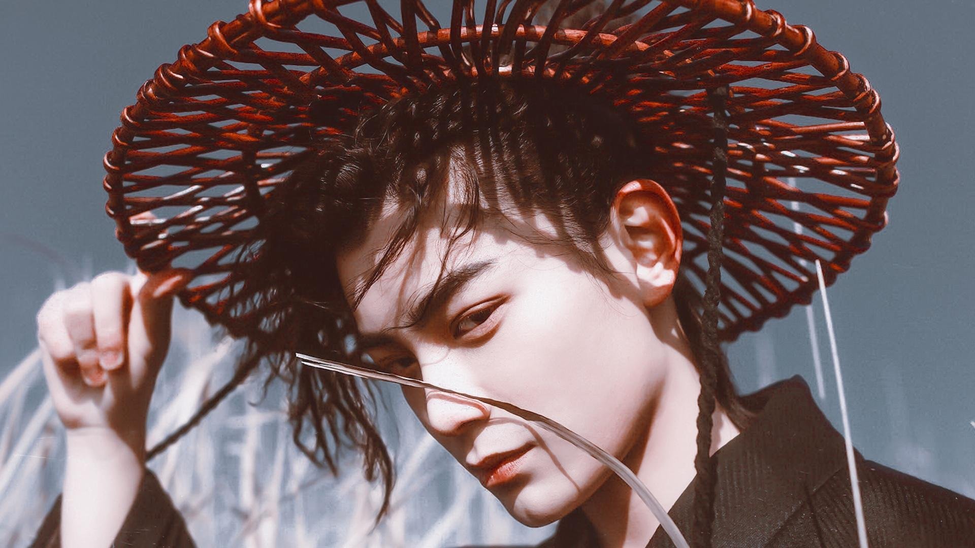 当东方巨龙踏碎平行宇宙，辽宁队打穿凯尔特人与欧文的三重惊艳