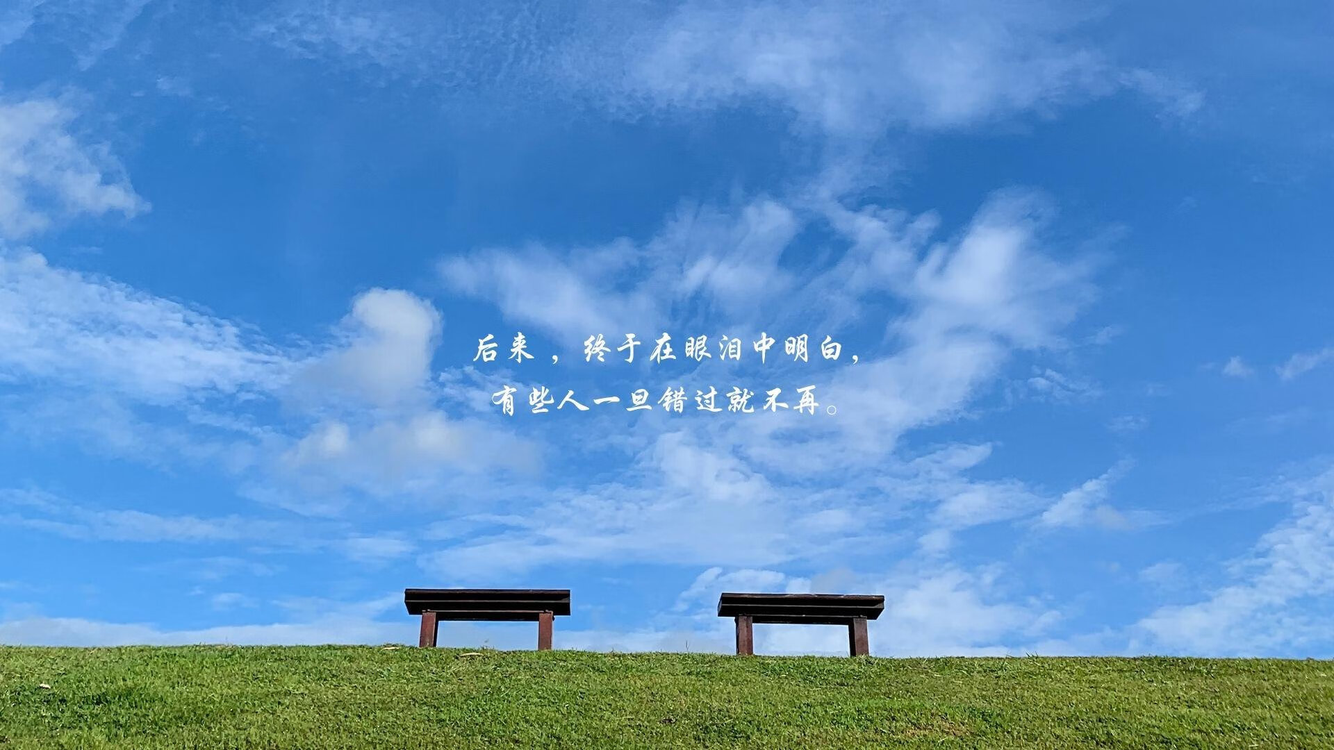 雷火电竞中国-扼杀最后王朝，当西亚卡姆掐灭库里的光，纽约的钢骨碾过金州神话