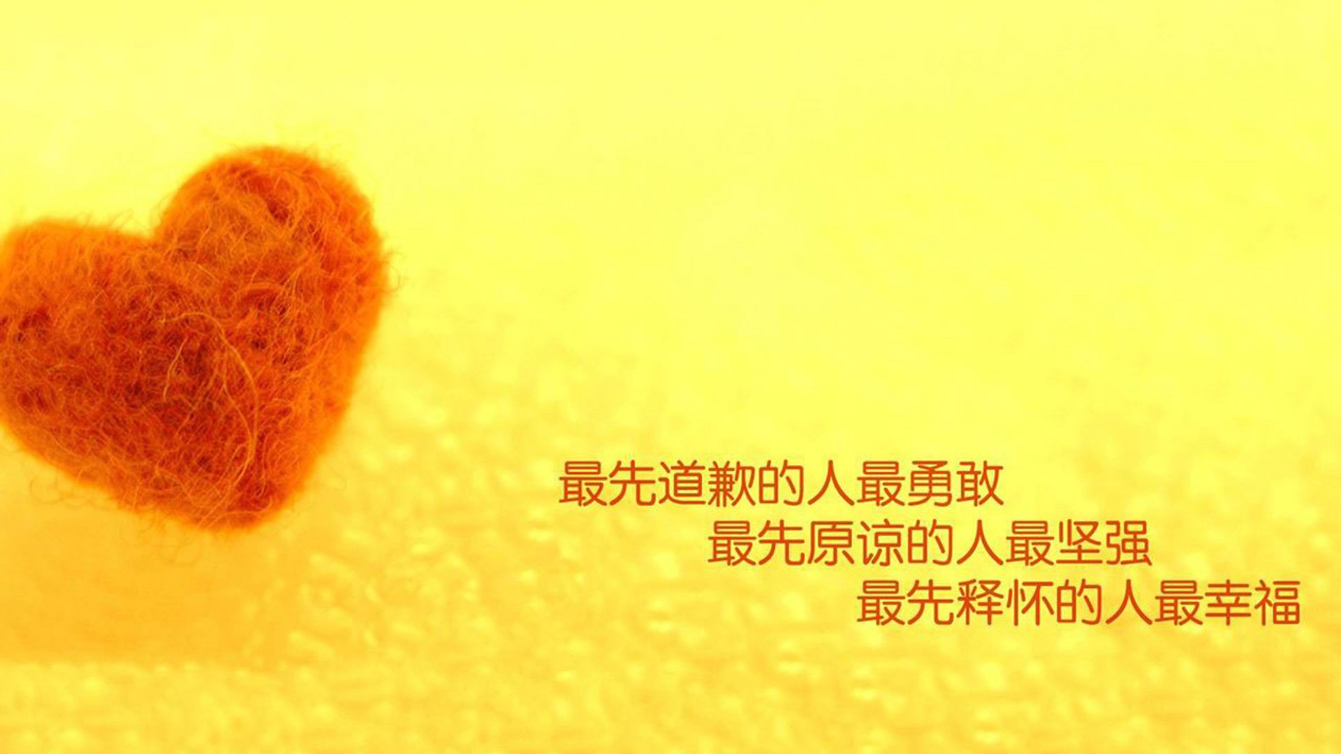 擎天柱!卢卡库绝杀扛起全队,意甲焦点战之夜见证王者归来