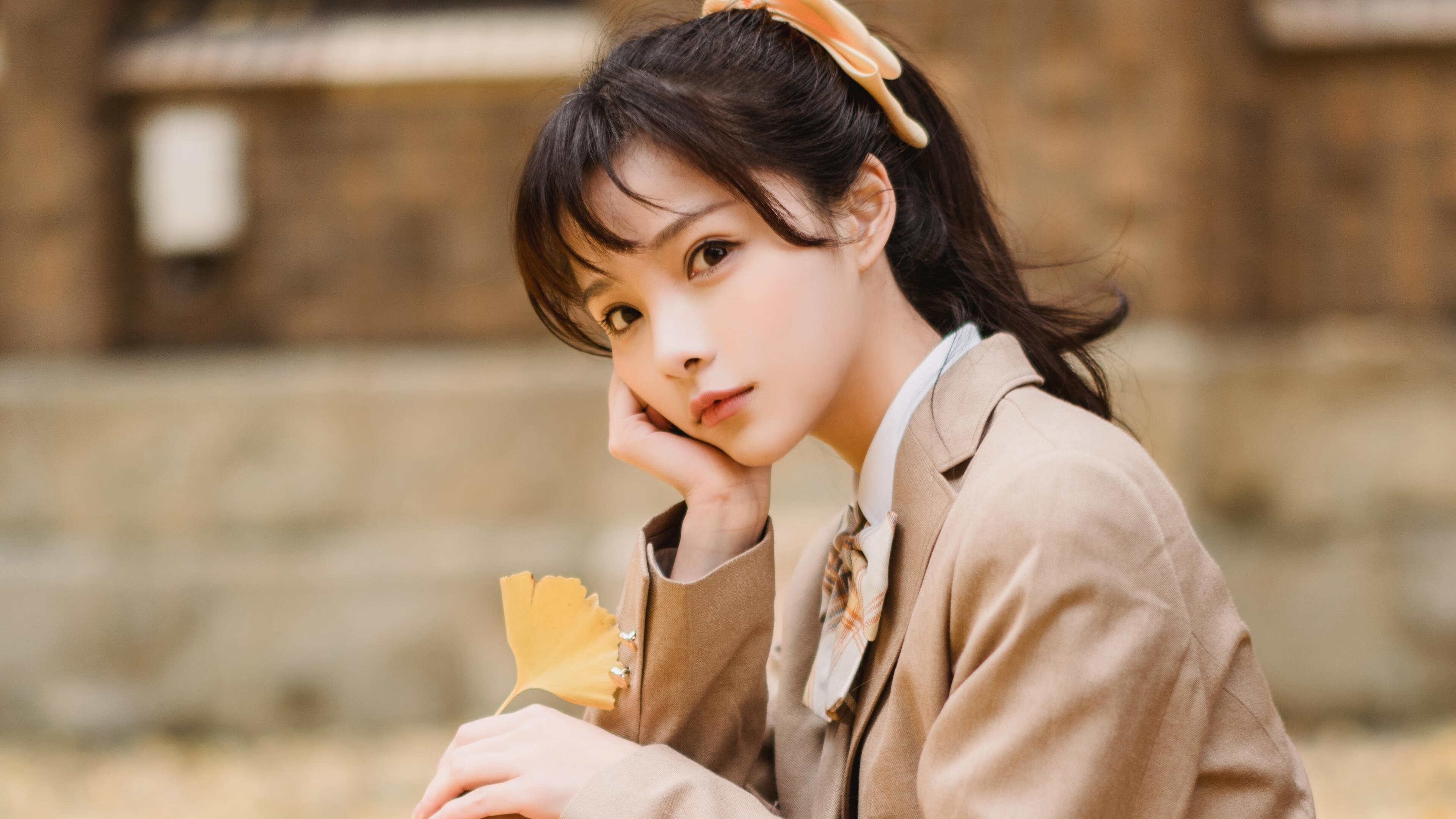 安菲尔德的新神,久保建英以鬼魅舞步,于血拼之夜撕裂新西兰钢铁长城