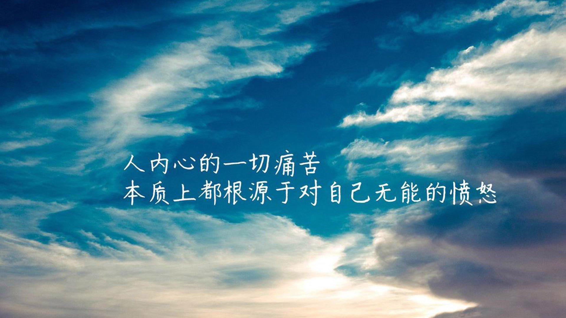 双面奇迹，篮网绝地翻盘尼克斯，莫兰特F1封王—同一天诞生的唯一性史诗