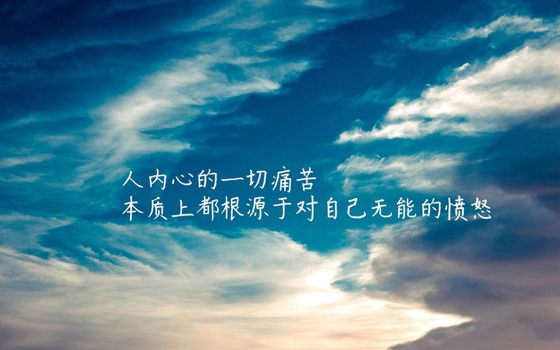 以下是根据您的要求创作的标题与文章