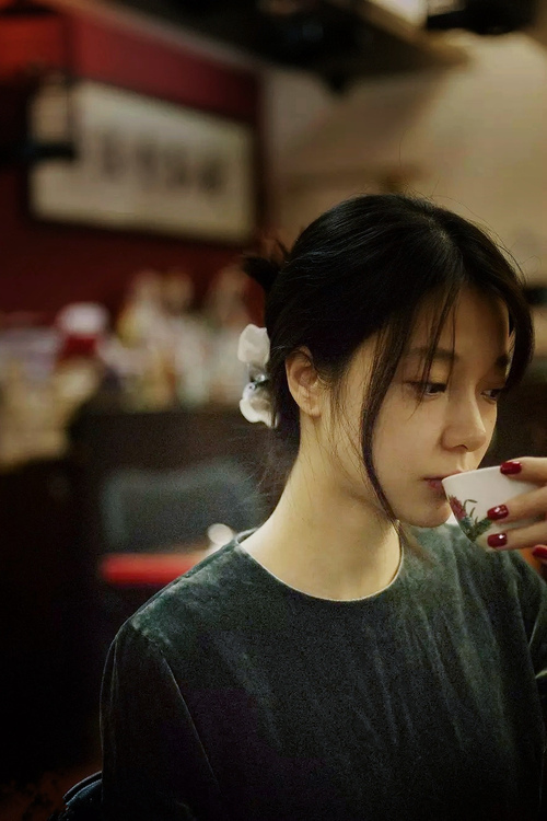 绿茵霸权，2026世界杯D组，美国以控球之名终结悬念，萨卡一剑封喉