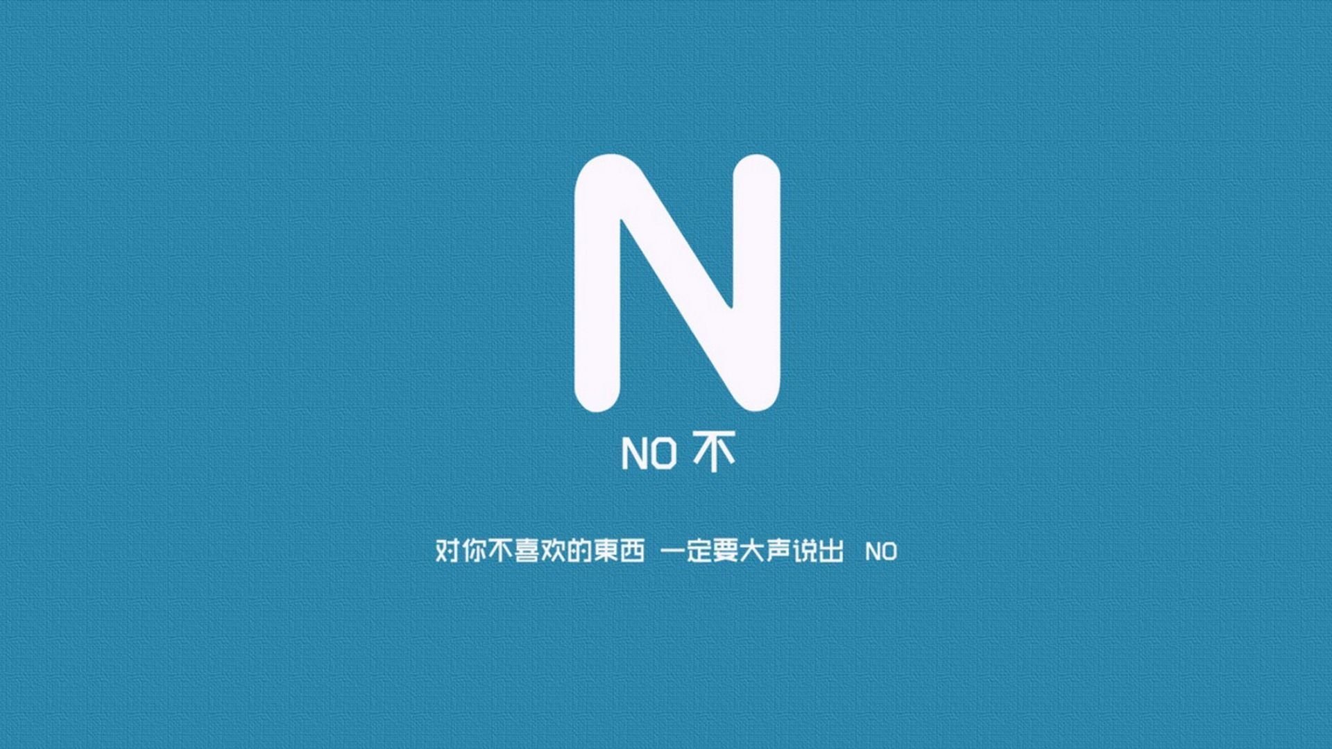 星辰对决,2026世界杯强强对话,印度绝杀挪威,萨内闪耀改写命运