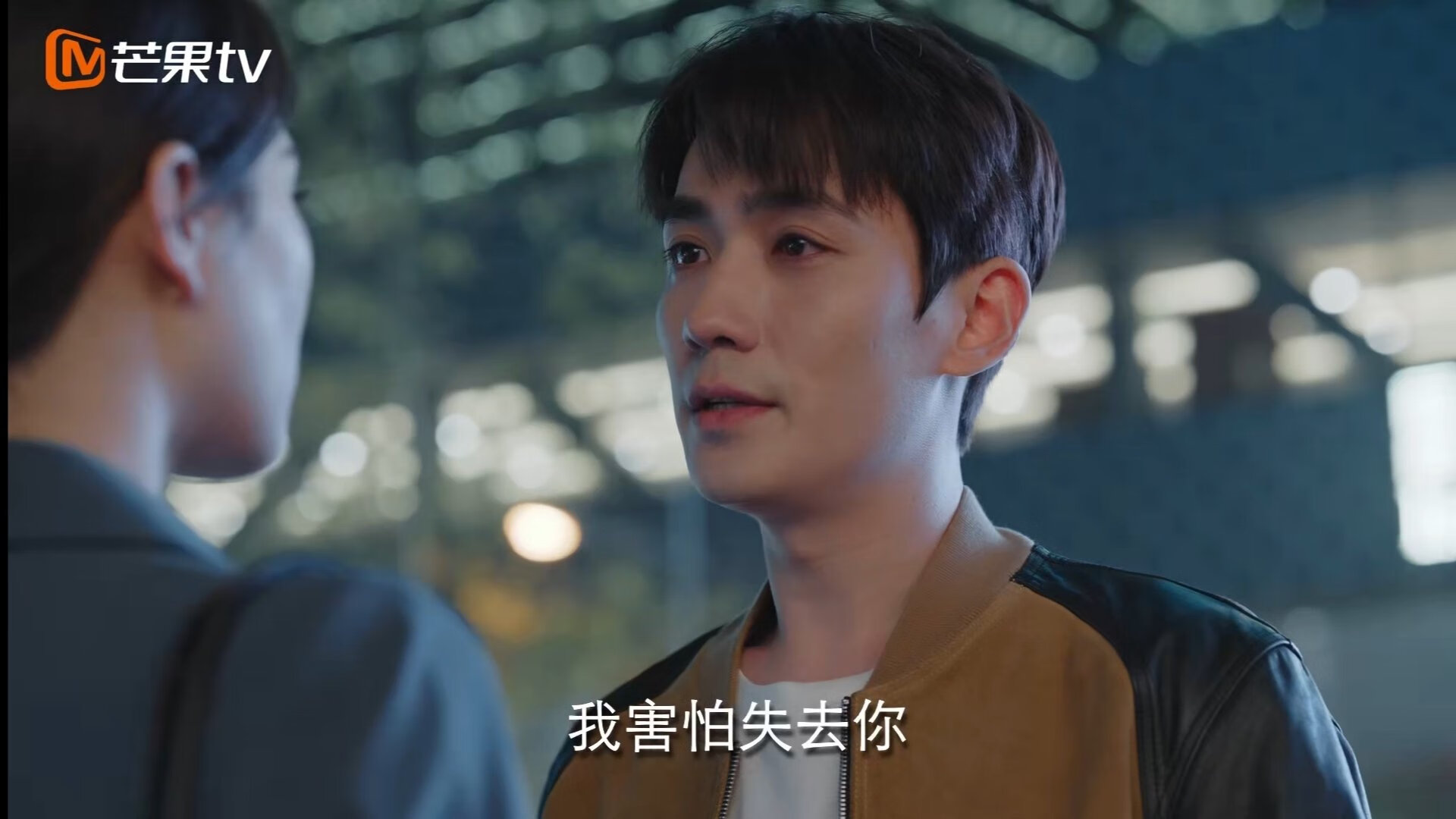 东欧铁壁与法兰西之魂,2026世界杯揭幕战,格列兹曼用防守改写命运