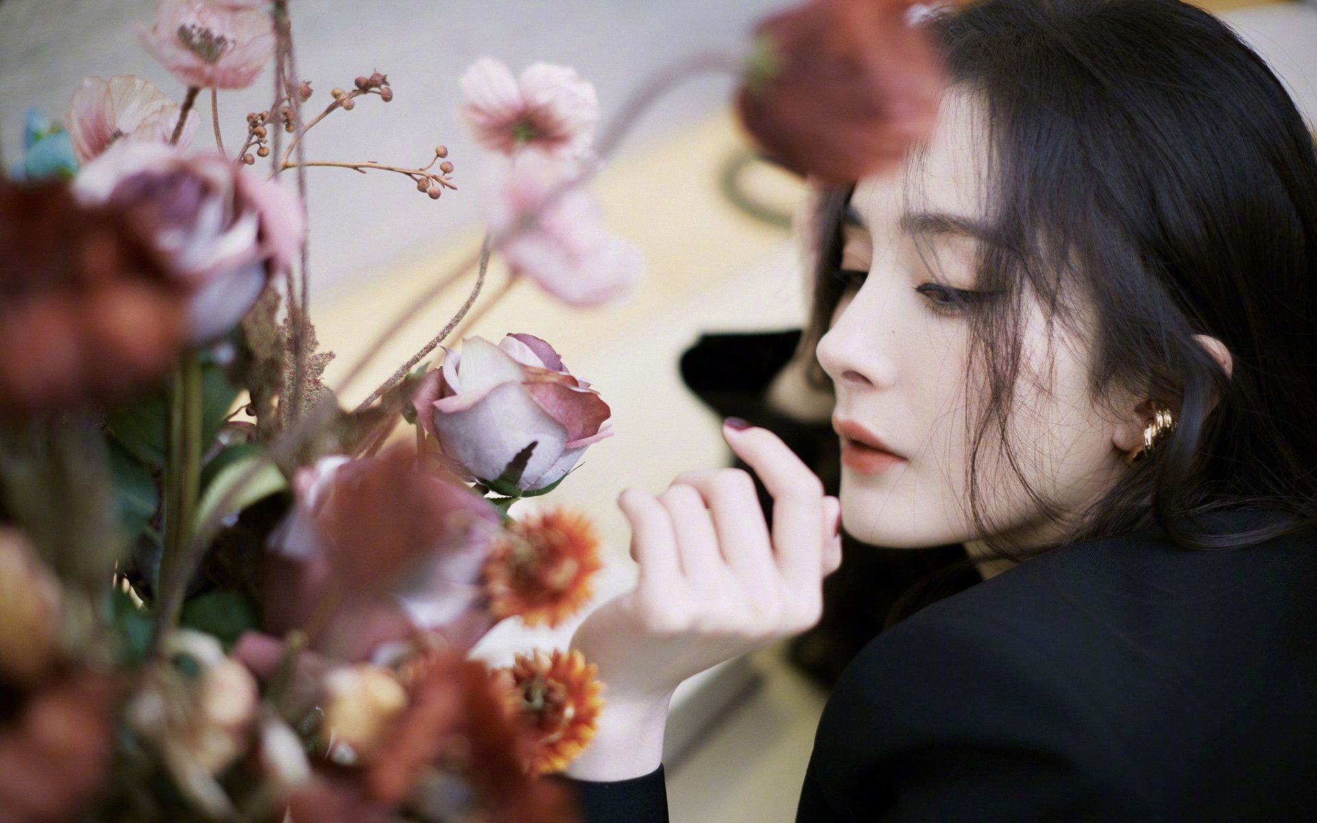 桑巴旋风席卷东亚，2026世界杯B组焦点战，巴西碾压日本，费利克斯完美演绎唯一核心