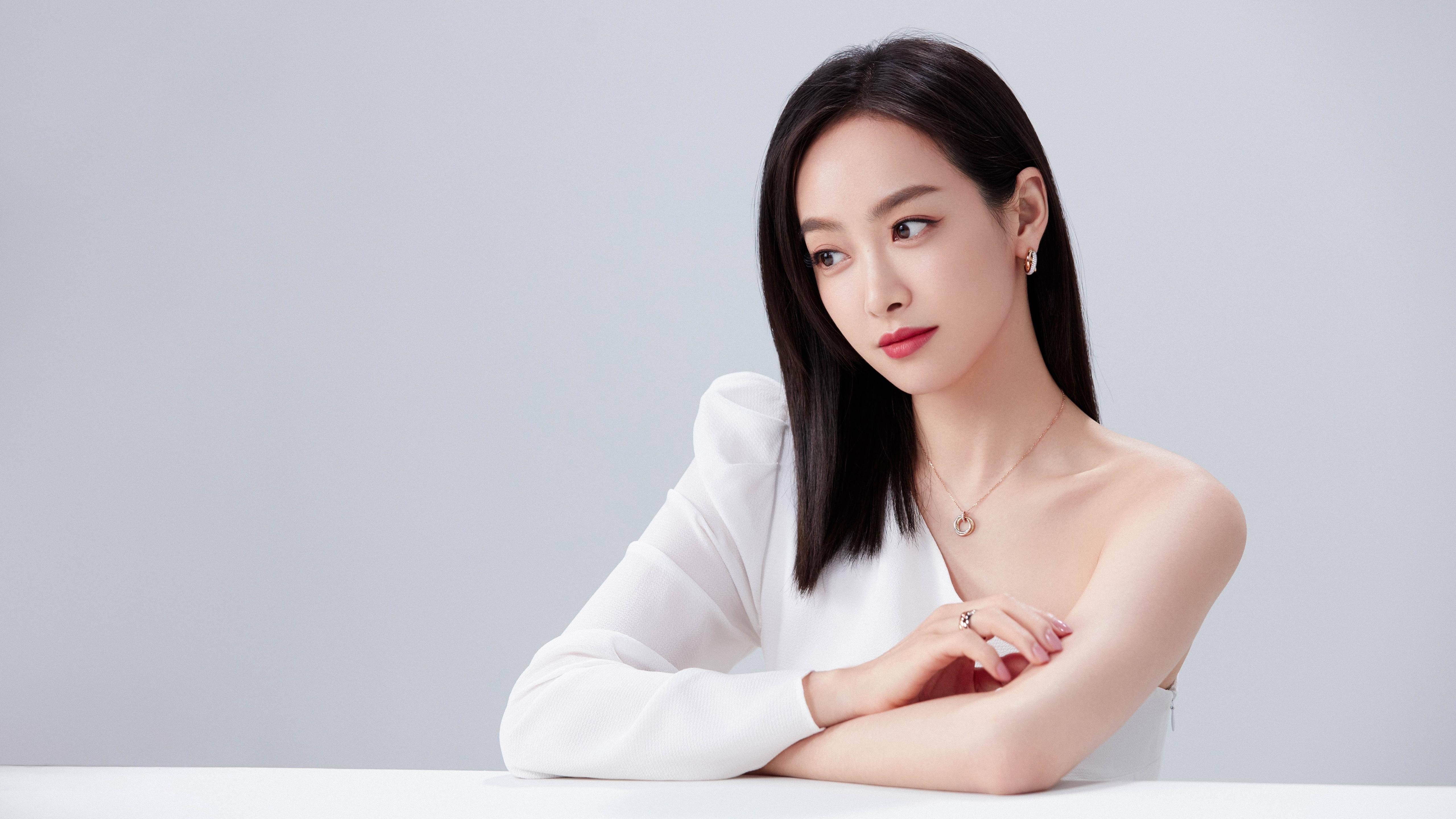 绿茵孤勇，2026美加墨世界杯F组，格列兹曼一剑封喉，乌拉圭破智利铁壁