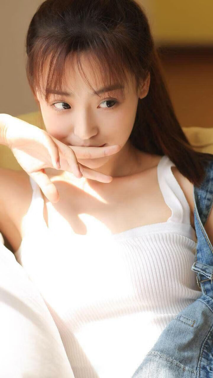 宿命之弧,2026世界杯D组关键战,德容压哨绝杀,美国碾压哥斯达黎加背后的数据图腾