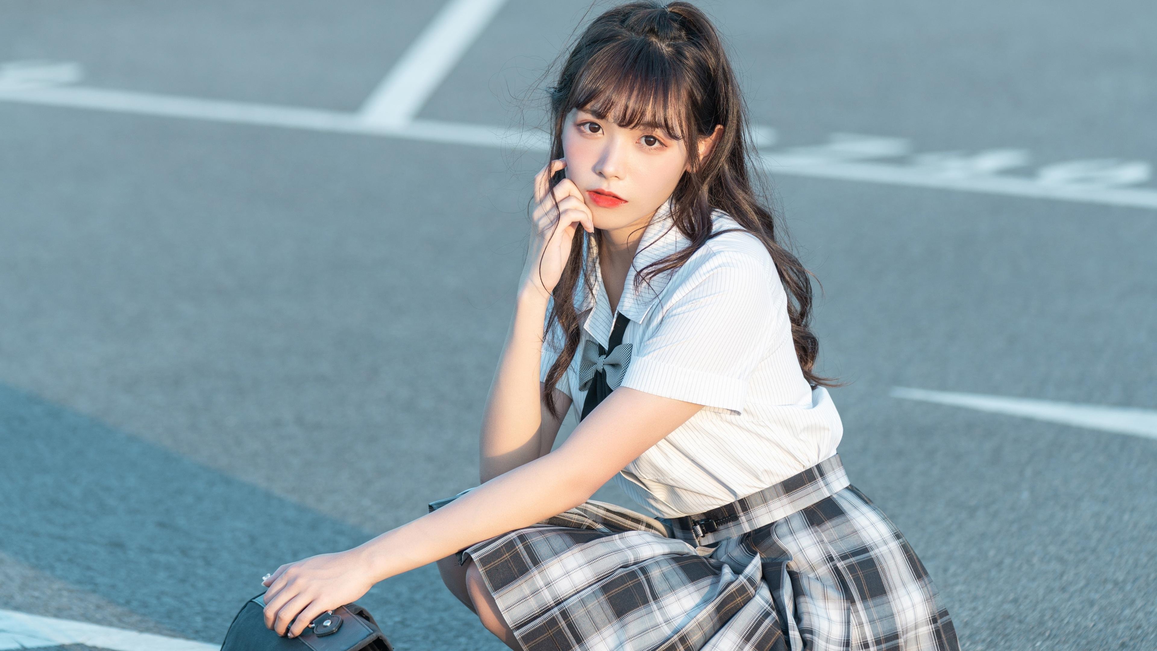 宿命之夜，2026世界杯H组韩流席卷秘鲁，费利克斯独木难支，控球神话破灭