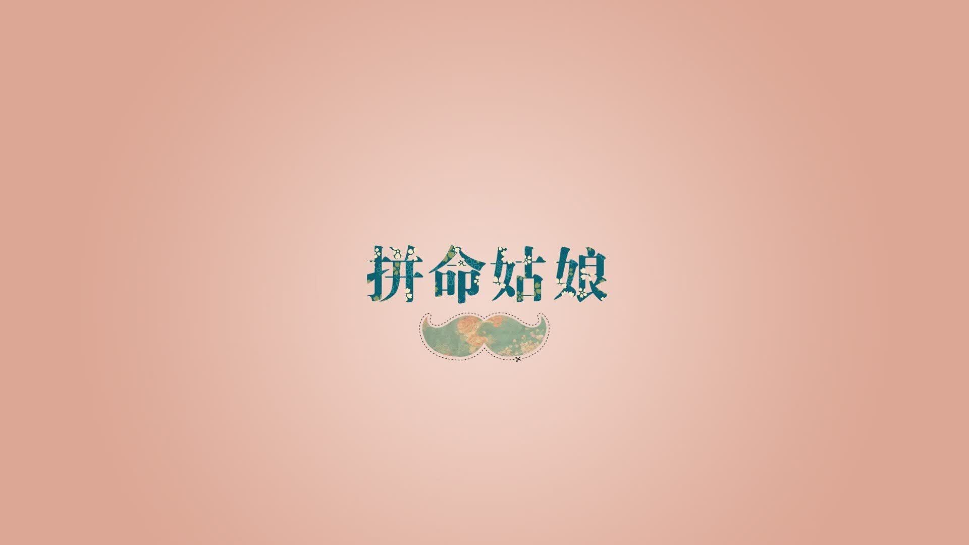 蓝月奇迹与沙漠风暴,2026世界杯B组关键战,拉什福德领衔绝地反击,阿联酋横扫日本书写亚洲新秩序