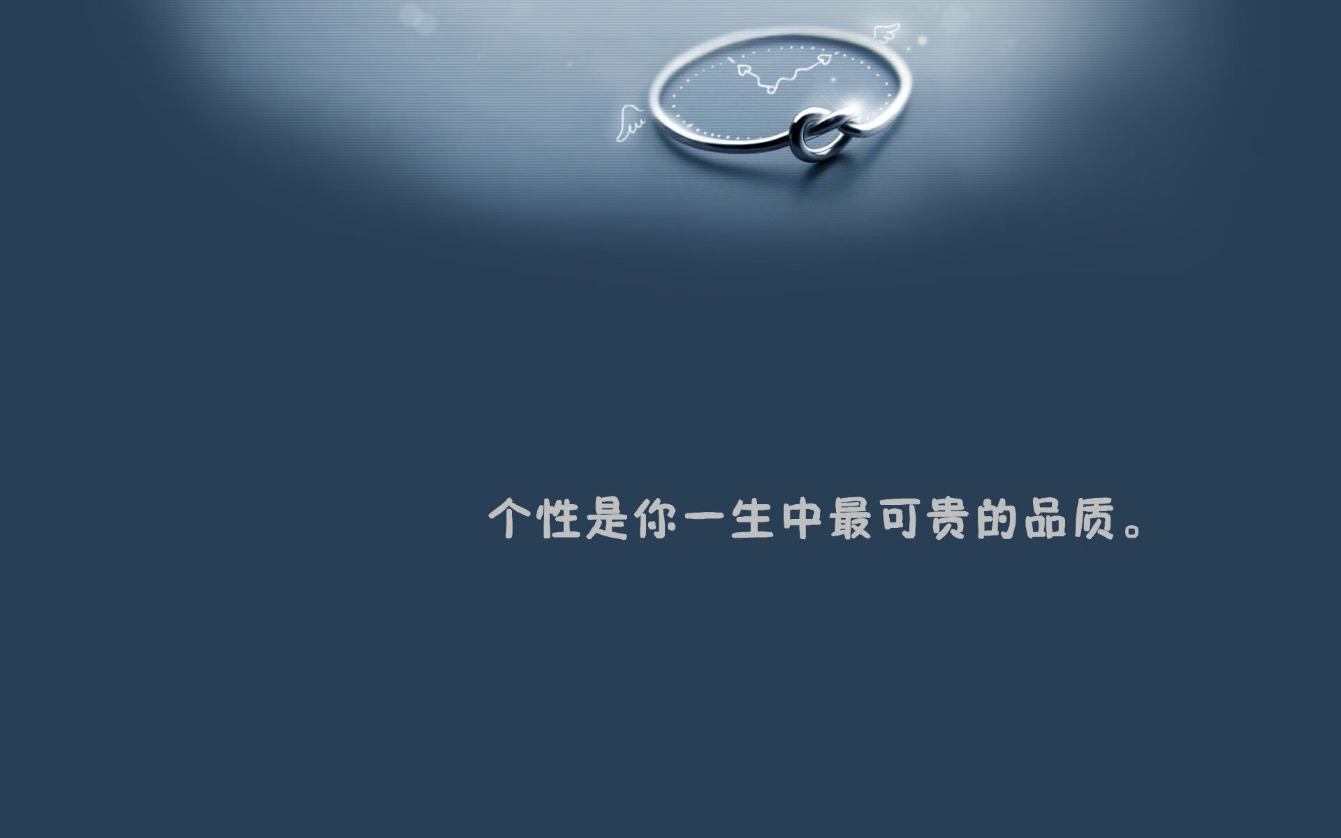 2026世界杯C组暗流,罗德里戈一人成军,奥地利全场压制沙特,唯此一战奠定出线基石