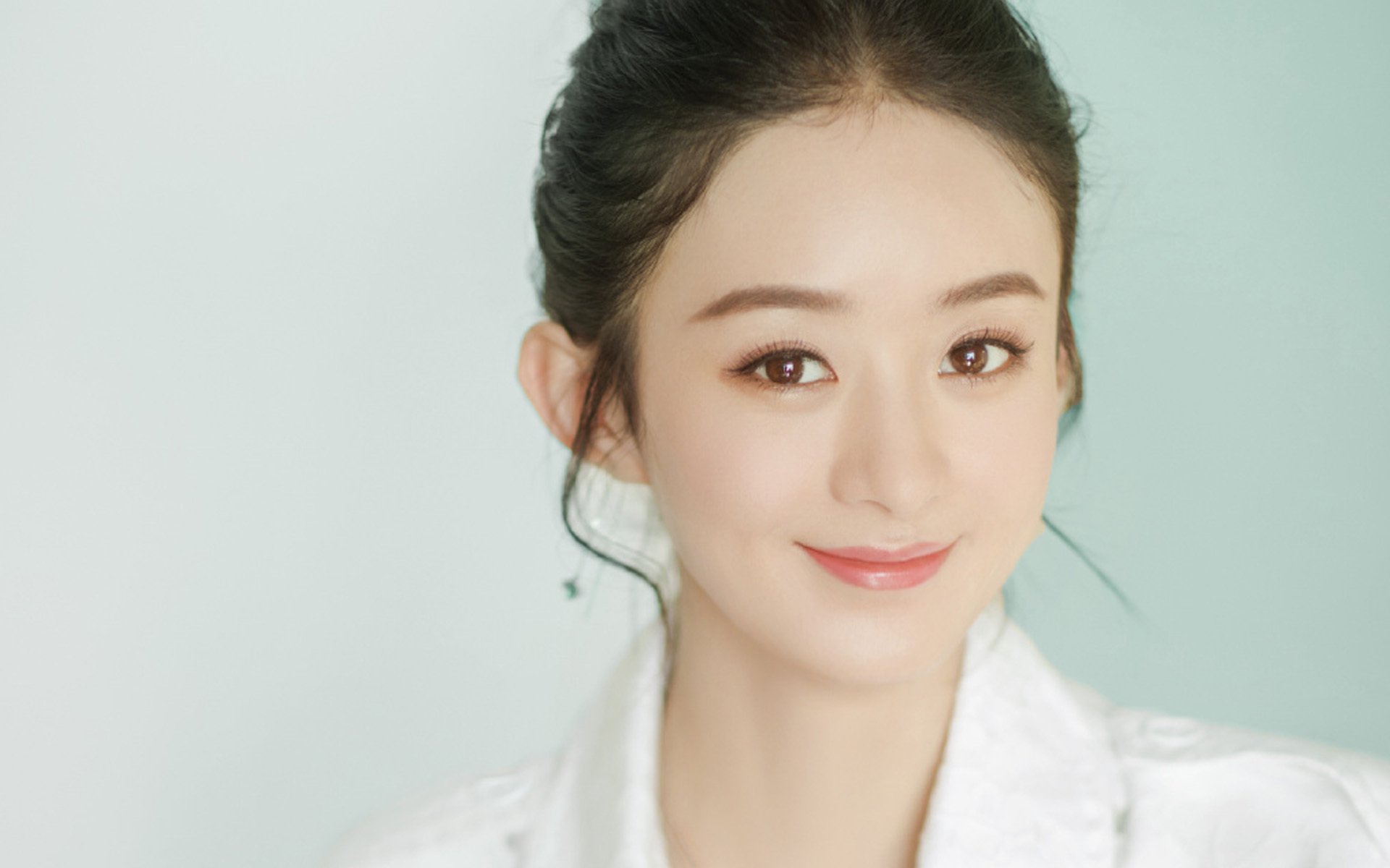 北极光下的致命一击，挪威绝杀法兰西，奥斯梅恩书写2026世界杯经典