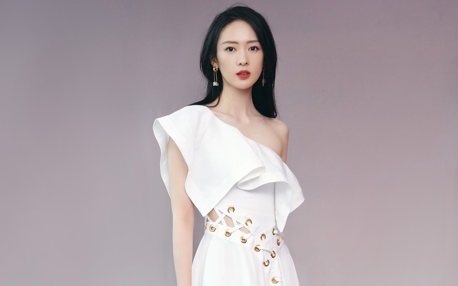 蓝衣军团的孤城,库尔图瓦掌旗,澳大利亚2026世界杯碾压哥斯达黎加