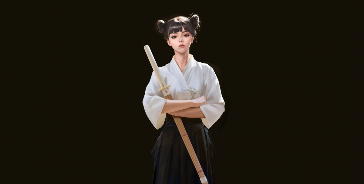 中北美的风潮,哥斯达黎加如何以控制定义唯一性胜利