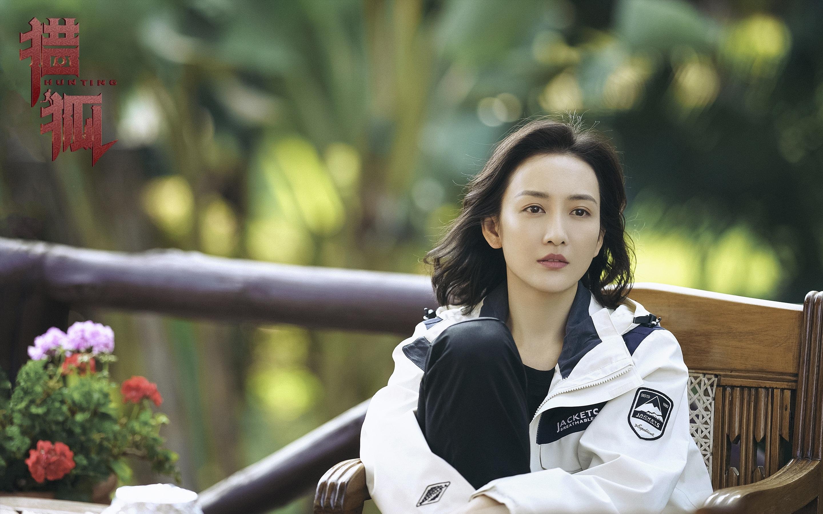 卢赛尔的夜,当智利让时间臣服,布罗佐维奇掌控了2026世界杯的节奏密码