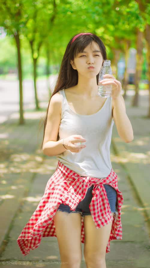 北欧寒锋席卷南欧暖阳，2026世界杯B组，芬兰如何在冰与火中压制意大利，贝林厄姆独舞成王