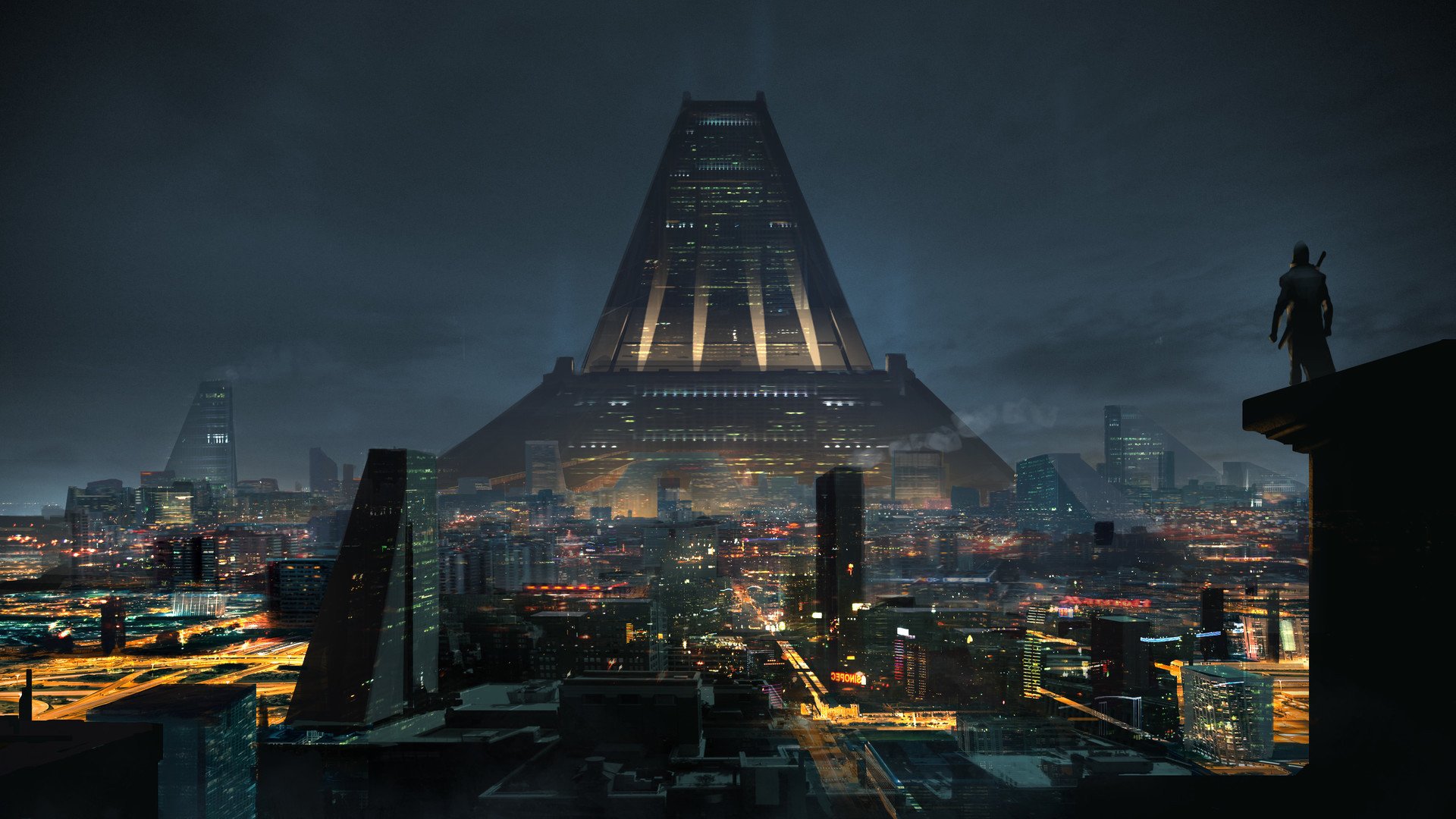 逆转之夜，苏亚雷斯的中场魔法，伊朗在2026世界杯B组焦点战中绝地翻盘泰国