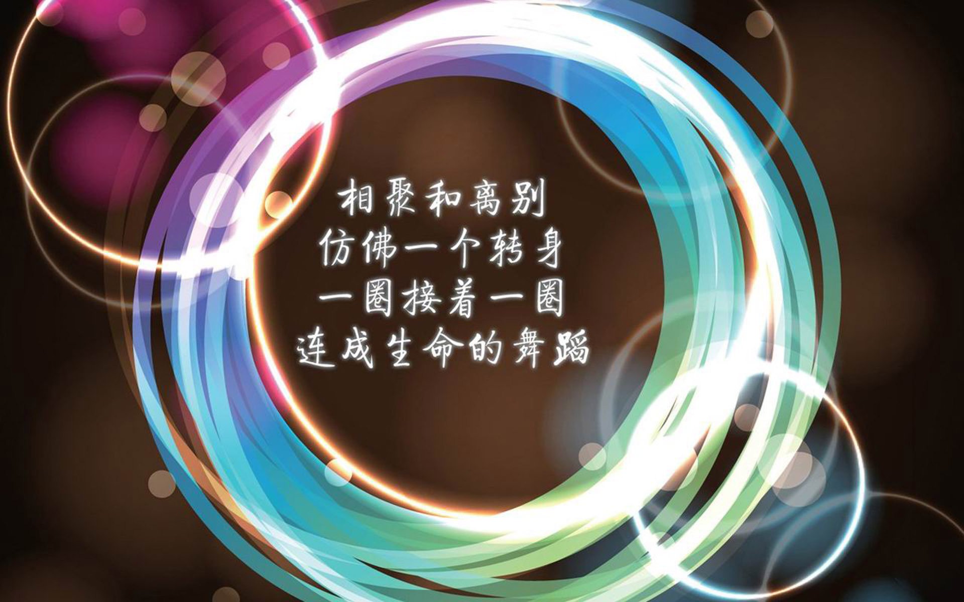 2026，当潘帕斯海鸥折戟沙漠风暴，凯恩的致命一击，与越南足球的史诗级颠覆