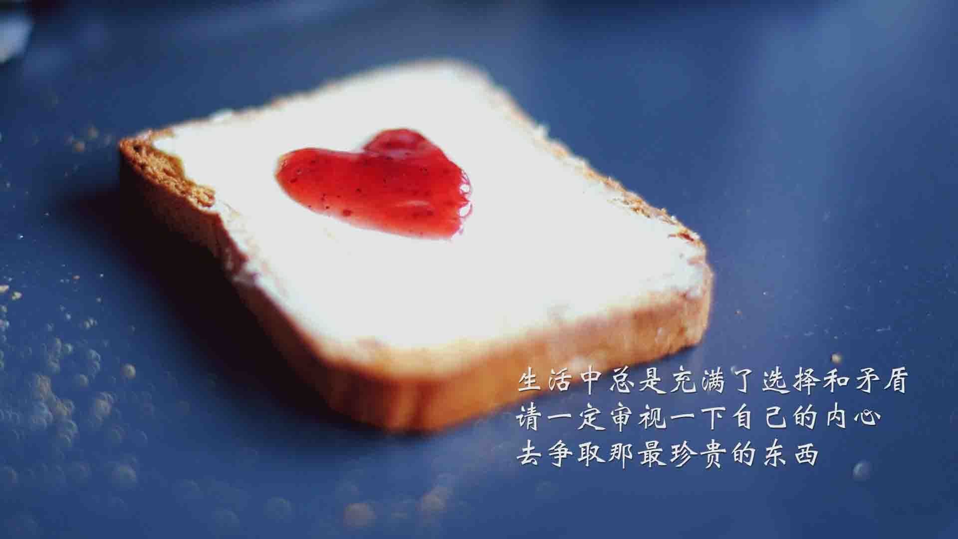 孤星耀世,哈基米一人改写世界杯争冠战,奥地利与克罗地亚的命运交错