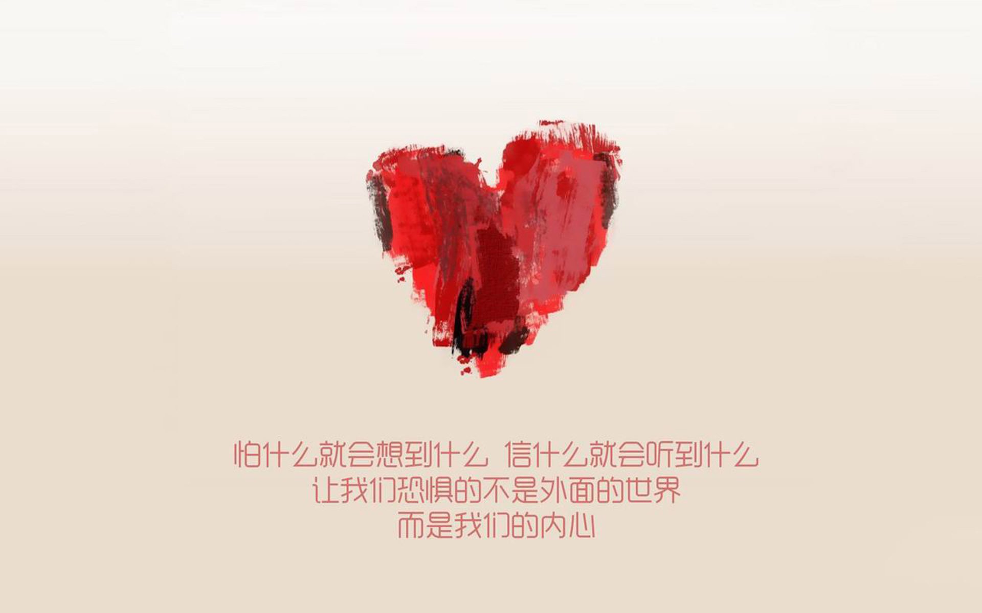 绝杀夜,库尔图瓦封神,2026世界杯H组强强对话,塞尔维亚攻守转换如闪电击溃印度