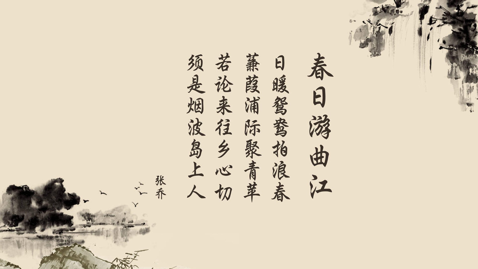 孤注一掷的蓝白,芬兰如何用一场史诗级压制,在2026世界杯B组书写唯一性传奇