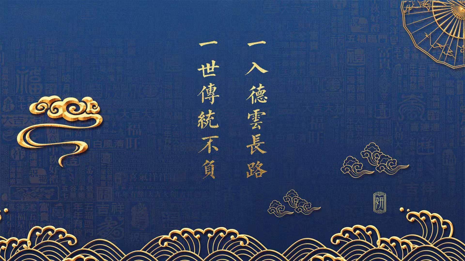 蓝衣折戟北极光，2026世界杯B组关键战，芬兰冰原奇迹逆转意大利，库尔图瓦领衔防线力挽狂澜