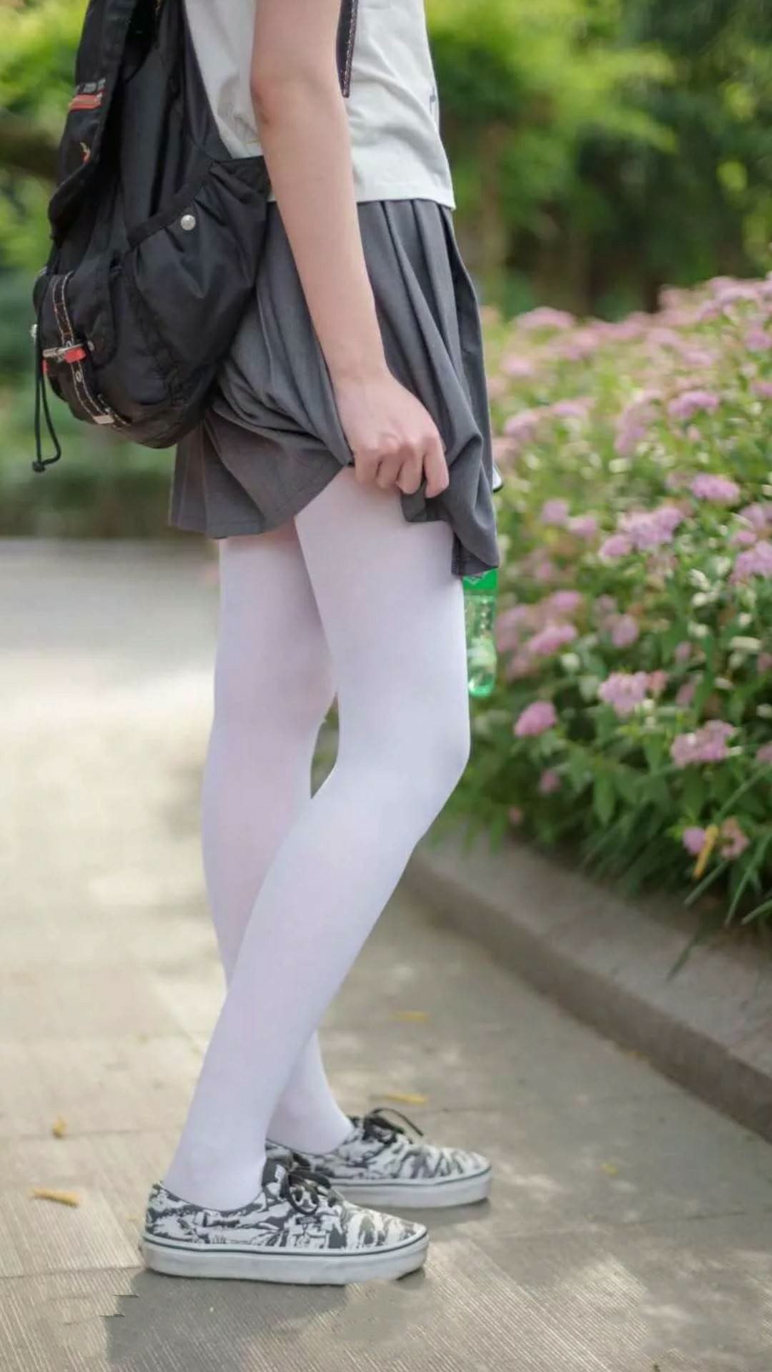 红魔的至暗与救赎，凯恩的旗帜，如何让比利时在2026世界杯G组生死战中横扫芬兰？