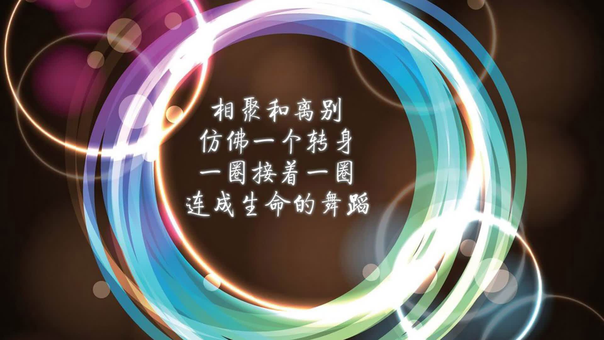 2026世界杯A组风云突变，越南横扫波兰，登贝莱以神迹定义强强对话的唯一答案
