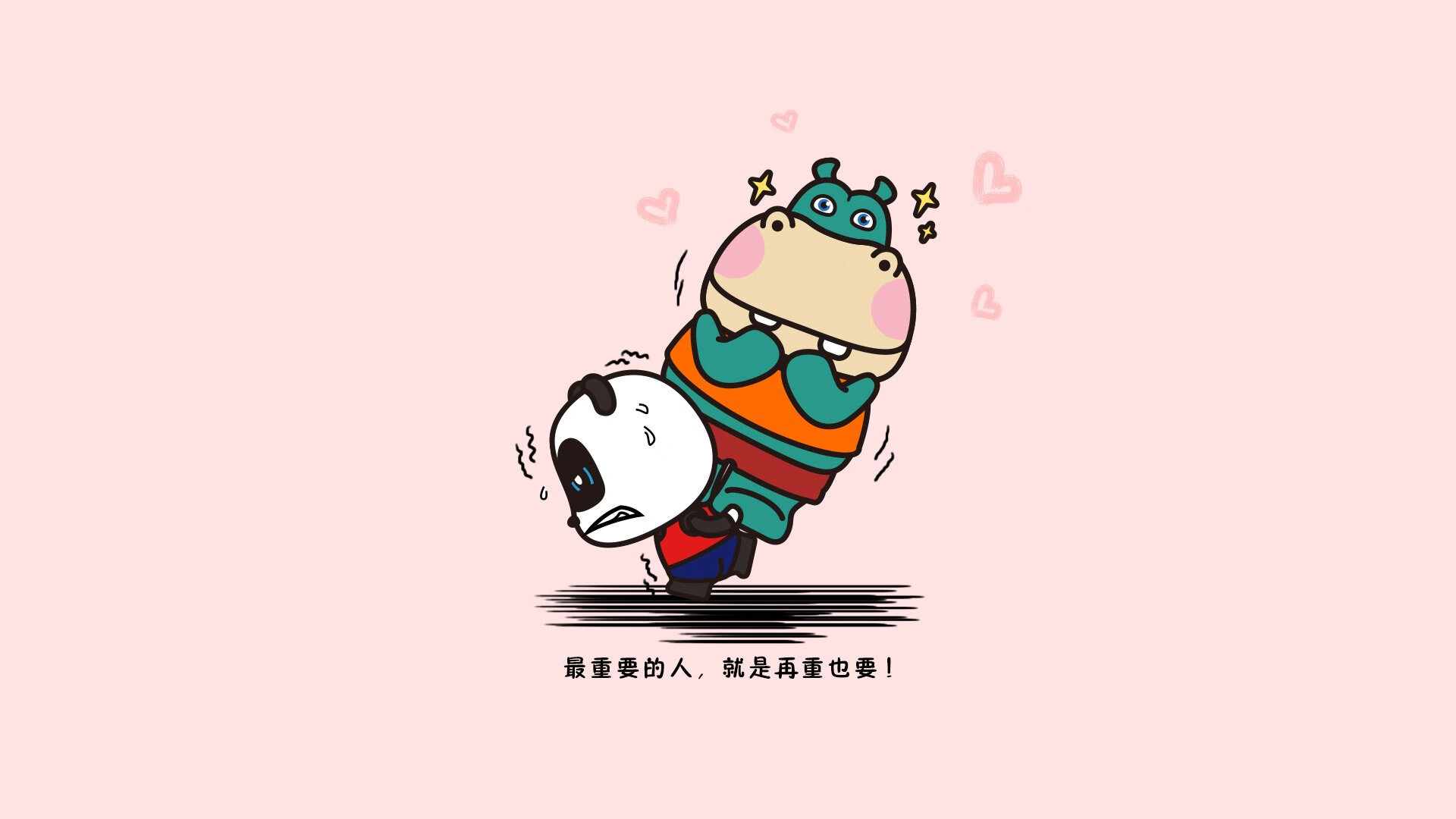 绿茵无惧,当越南的坚韧刺穿卡塔尔的星光,哈兰德在硝烟中写下孤勇者诗篇