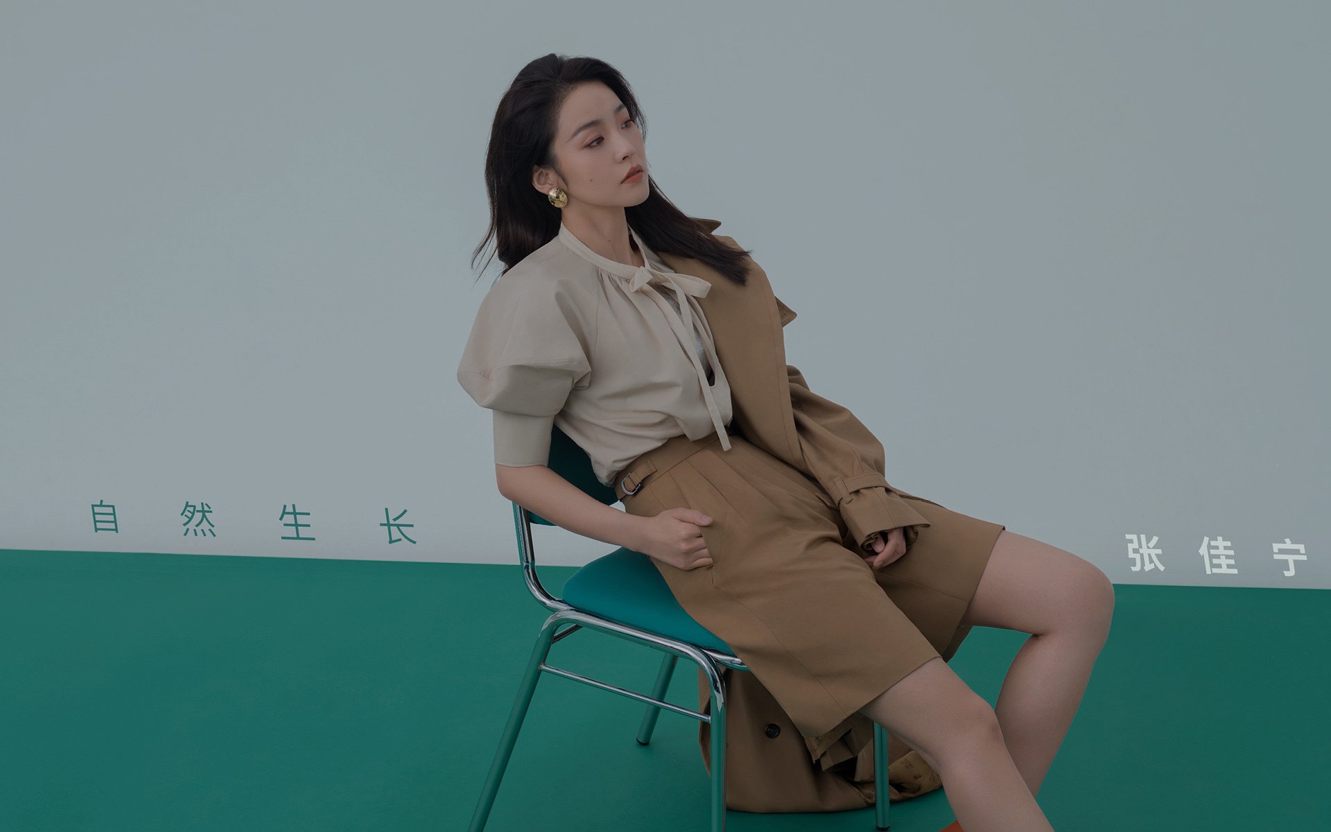 孤星耀世—当穆西亚拉的独舞，决定两片大陆的生死